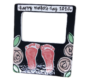 Pittsford Mother's Day Frame