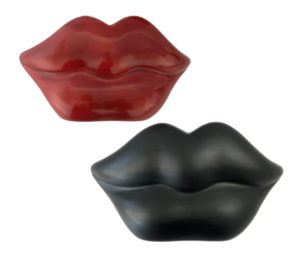 Pittsford Specialty Lips Bank