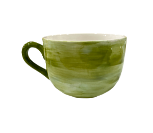 Pittsford Fall Soup Mug