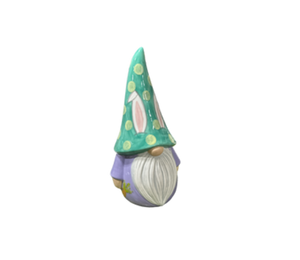 Pittsford Gnome Bunny