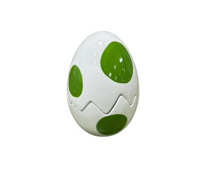Pittsford Dino Egg Box