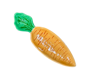 Pittsford Hoppy's Treat Dish