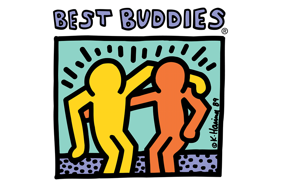 Best Buddies Fundraising Event Pittsford