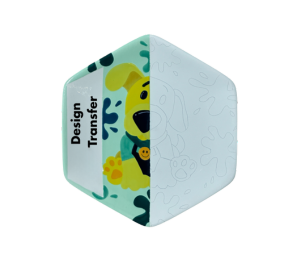 Pittsford Design Transfer